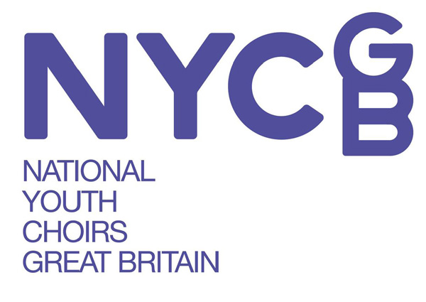National Youth Choirs of Great Britain