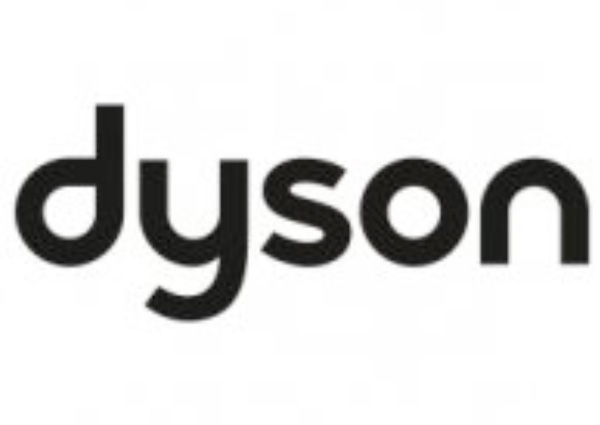 Dyson