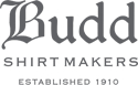 Budd Shirtmakers