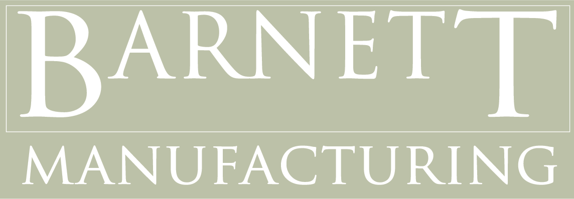 Barnett Manufacturing