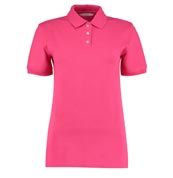 Polos