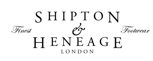 Shipton & Heneage