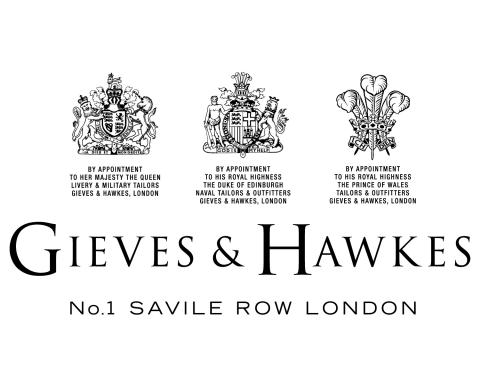 Gieves & Hawkes