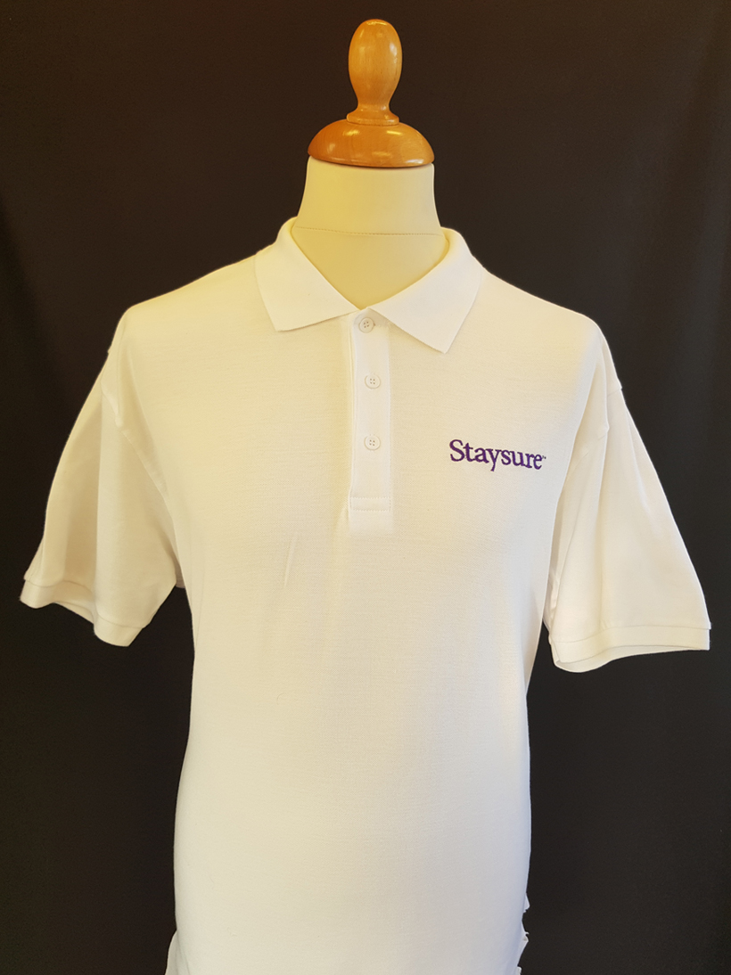 Staysure Insurance